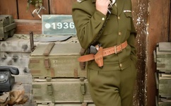 做AJ的姿势教程大全图